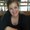 Photo of Lauren M.