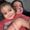 Photo of Reyna G.