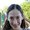 Photo of Erica S.