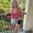 Photo of Lauren S.