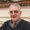 Photo of Ramon L.