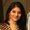 Photo of Sangeeta S.