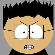 google avatar