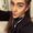 Photo of Kelsie D.