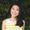 Photo of Tina N.