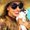 Photo of Chrissann N.