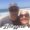 Photo of Cindy-Alex S.