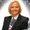 Photo of Elaine B.