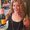 Photo of Brandi D.