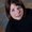 Photo of Christine S.