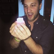 google avatar