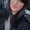 Photo of Lizbeth S.