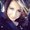 Photo of Zinnia S.