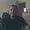 Photo of Mark J.