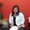 Photo of Rosario Marlene H.