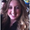 Photo of Chelsey H.