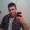 Photo of Cody H.