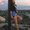 Photo of Megan R.