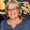 Photo of Patricia M.