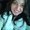 Photo of Brooke V.