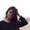 Photo of Nofar O.