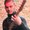 Photo of Qype User (arronw…)