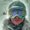 Photo of Ashleigh C.