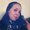 Photo of Karen S.