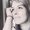 Photo of Brianna D.