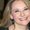 Photo of Jennifer R.