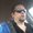 Photo of Brandon R.