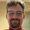 Photo of Troy S.