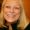 Photo of Carol B.