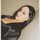 Photo of Vicky C.