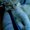 Photo of Eeks S.