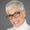 Photo of Sallie-anne H.