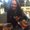 Photo of Heather O.