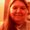 Photo of Sherri T.