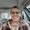 Photo of Beatrice P.