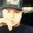Photo of Kelvin C.