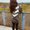 Photo of Paige R.