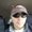 Photo of Richard G.