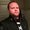 Photo of Sean R.
