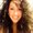 Photo of Luisa A.