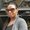 Photo of Tiffani O.