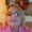 Photo of Jessica S.