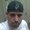 Photo of Travis B.