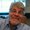 Photo of Mark M.