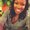 Photo of Claudia B.