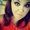 Photo of Terri A.